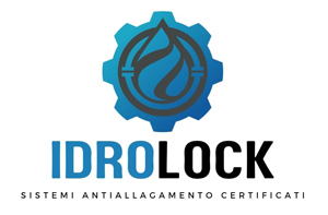 Abitare Slrs: Il tuo ammonistratore di condominio di fiducia